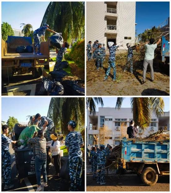 94ef10e61024430407ebe8ebc0087a3