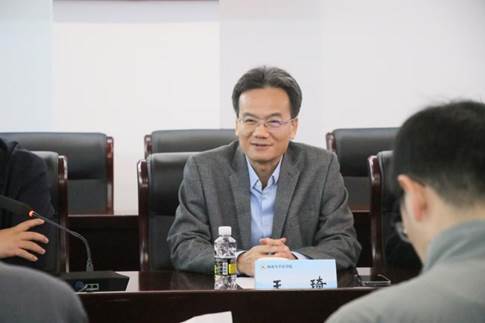 138a37c01f5061c899e0e006bbbf265