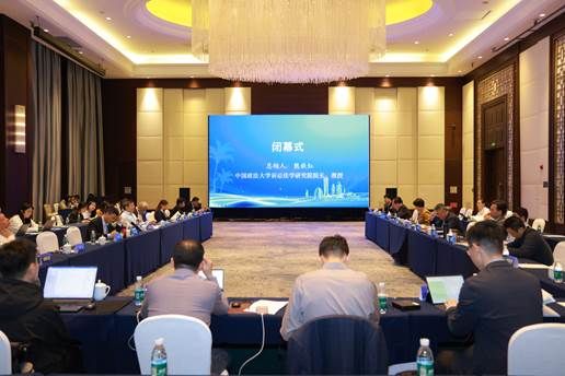 daf50bbc5579f98a8f0cf73ec3f234d