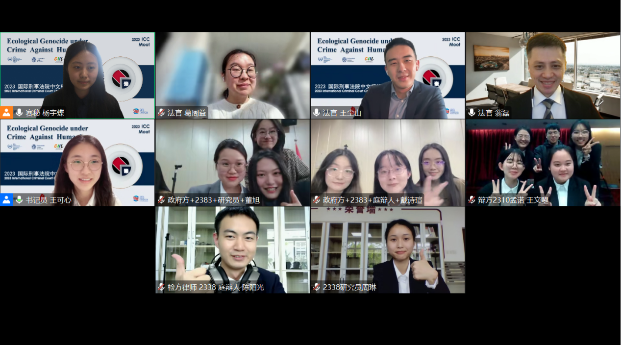 1bbaef51f1509fd4231c7f5d7d83d00